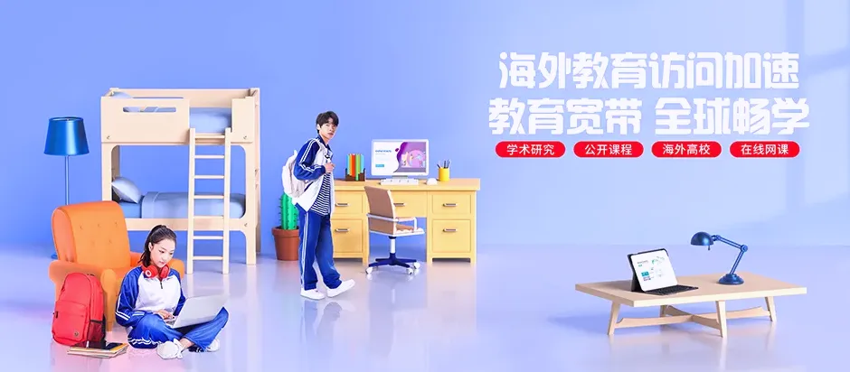 三江侗族自治县三江侗族自治县八江镇 移动宽带移动宽带办理资费表